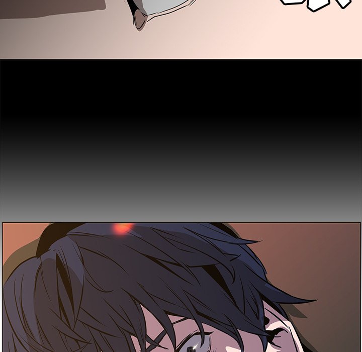 第33話 - 第96张
