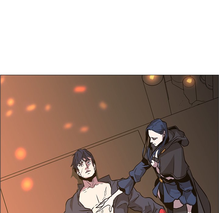 第33話 - 第98张