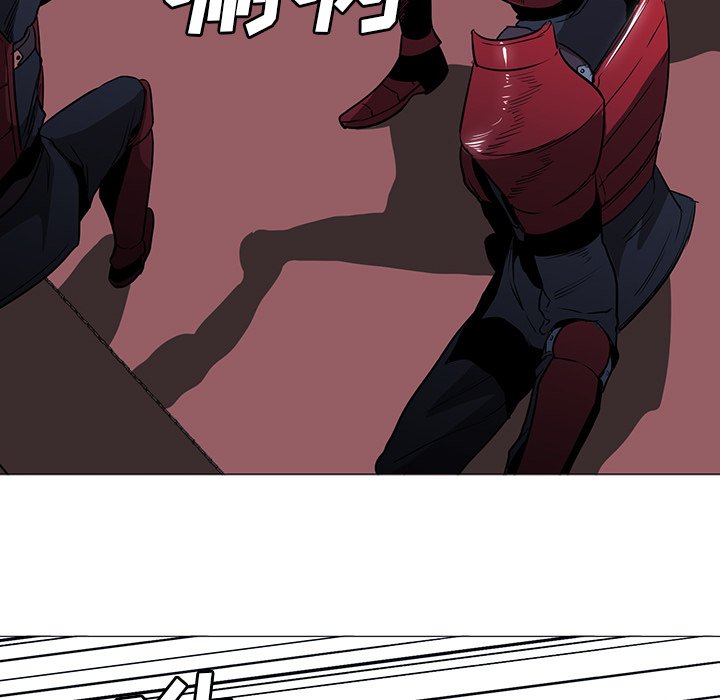 第34話 - 第106张