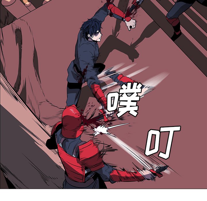 第34話 - 第108张