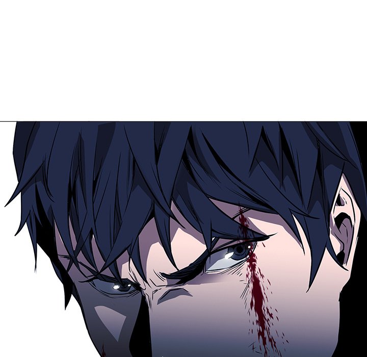 第34話 - 第109张