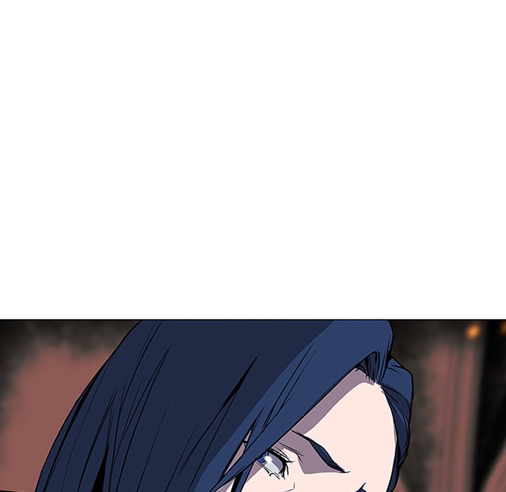 第34話 - 第14张
