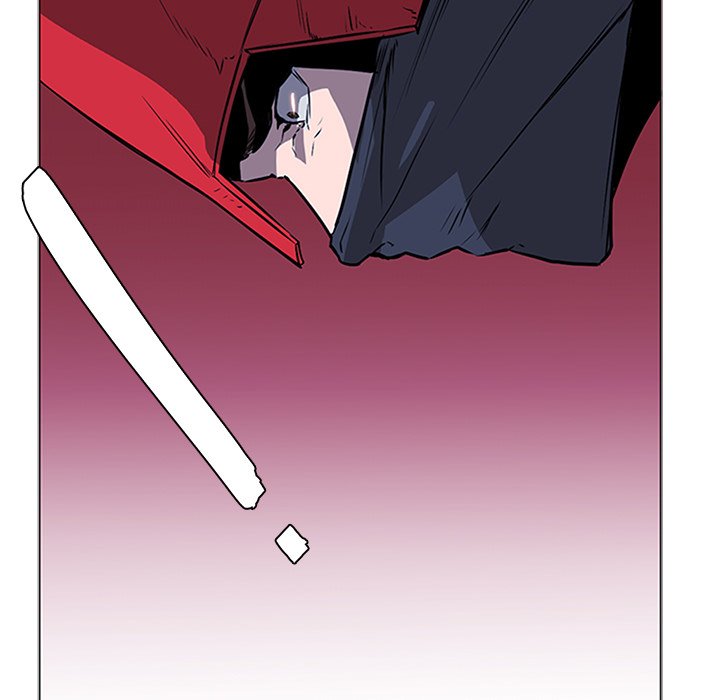 第34話 - 第26张