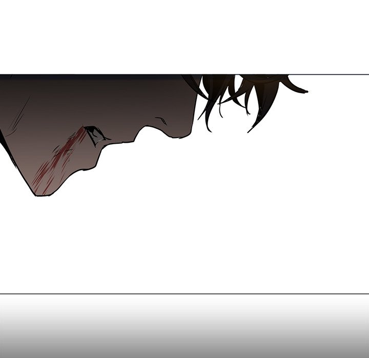 第34話 - 第36张