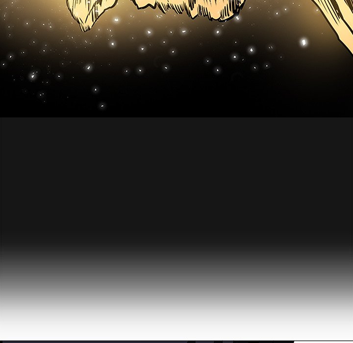 第34話 - 第40张