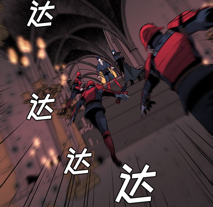 第34話 - 第56张