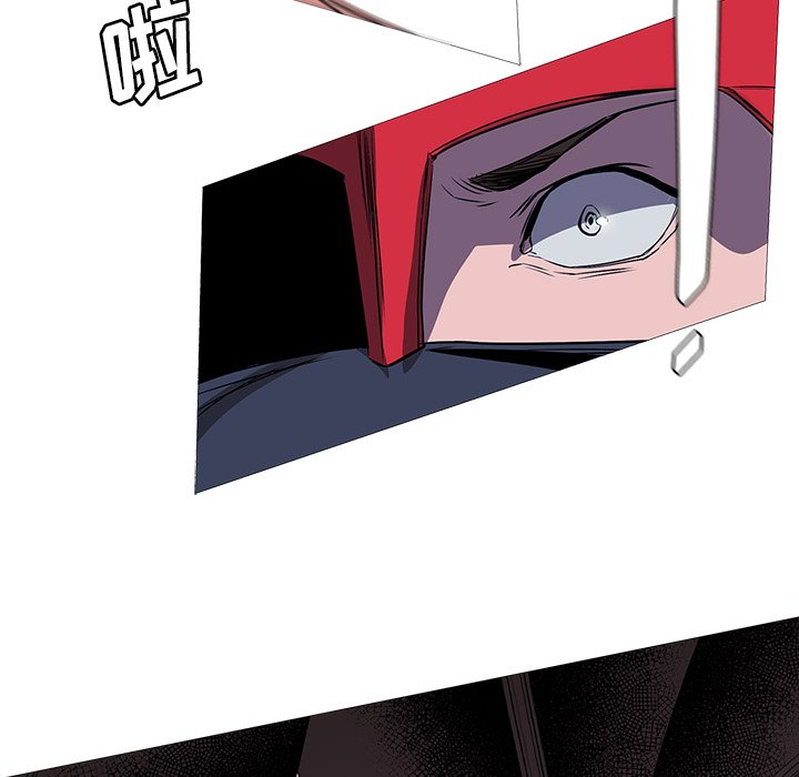 第34話 - 第60张