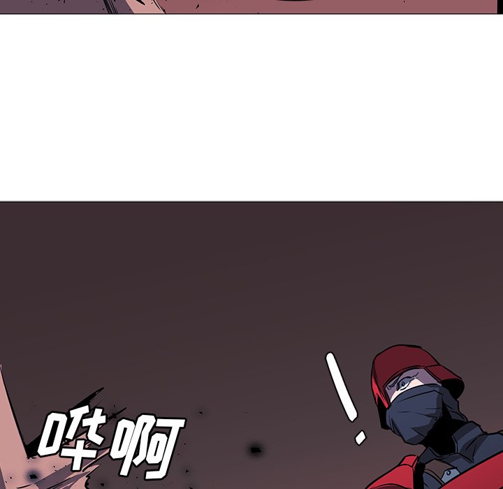 第34話 - 第64张
