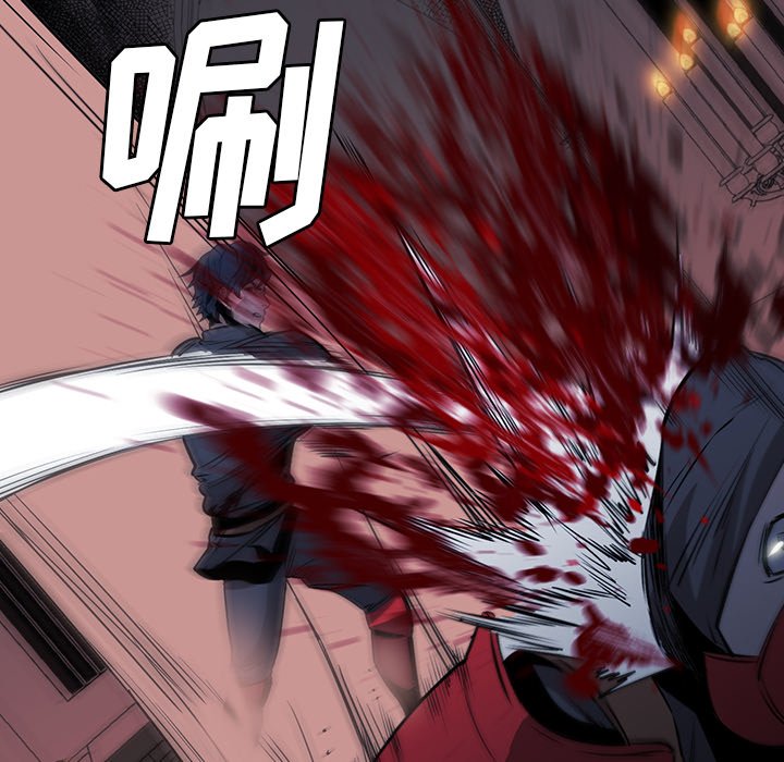 第34話 - 第69张