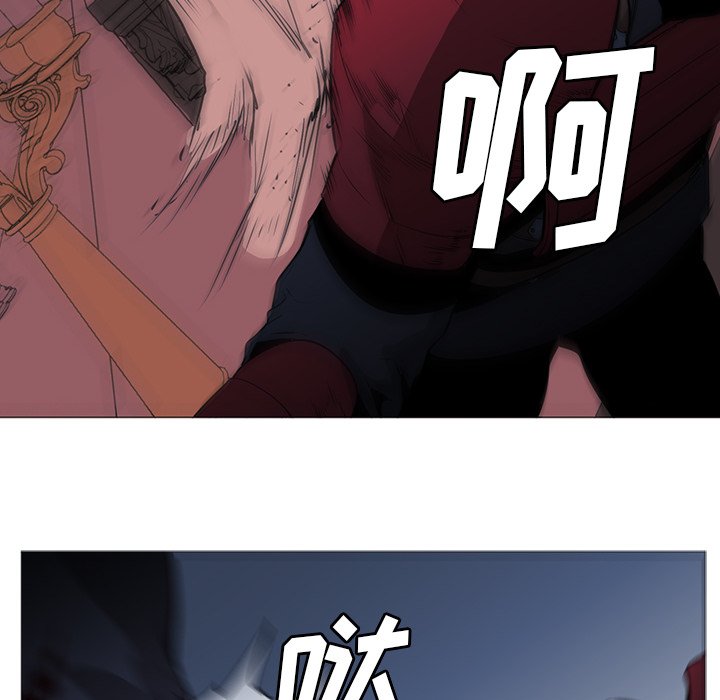 第34話 - 第70张