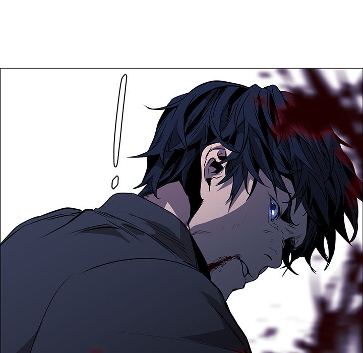 第34話 - 第78张