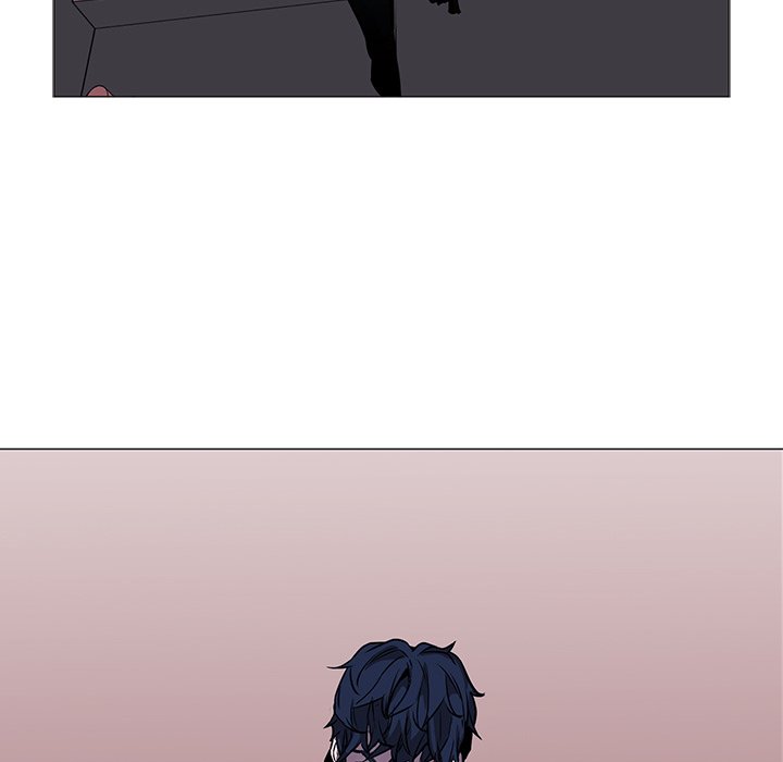 第34話 - 第89张