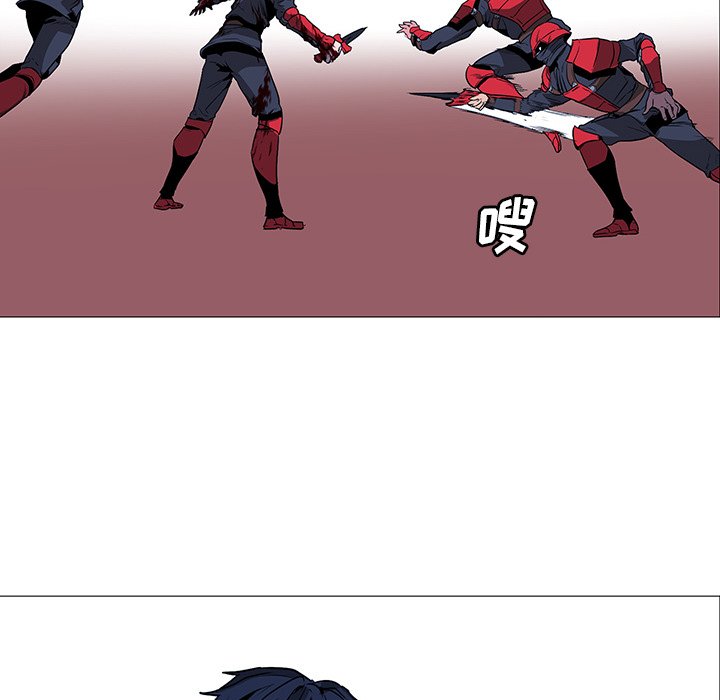 第34話 - 第99张