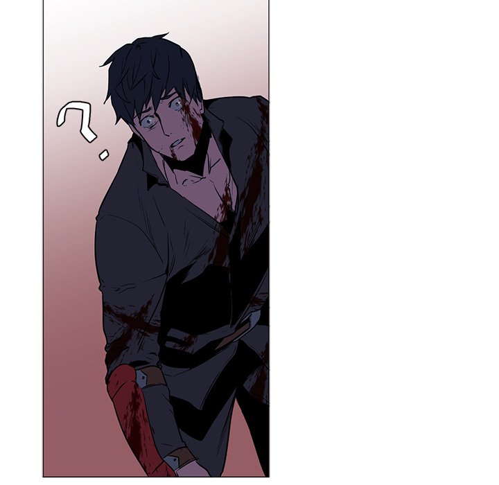 第35話 - 第101张