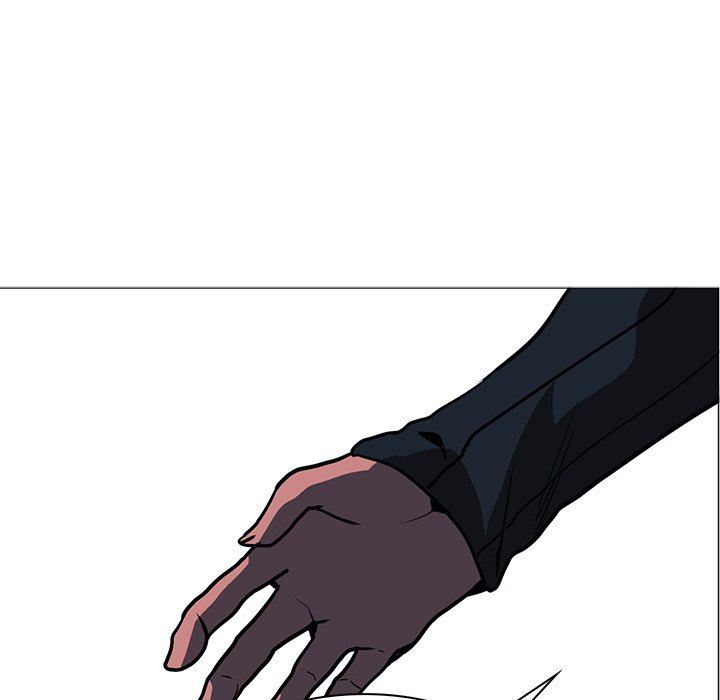 第35話 - 第109张