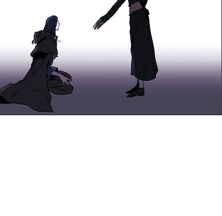 第35話 - 第111张