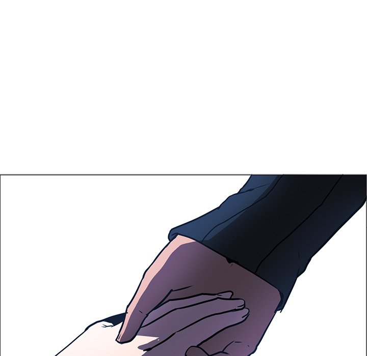 第35話 - 第114张