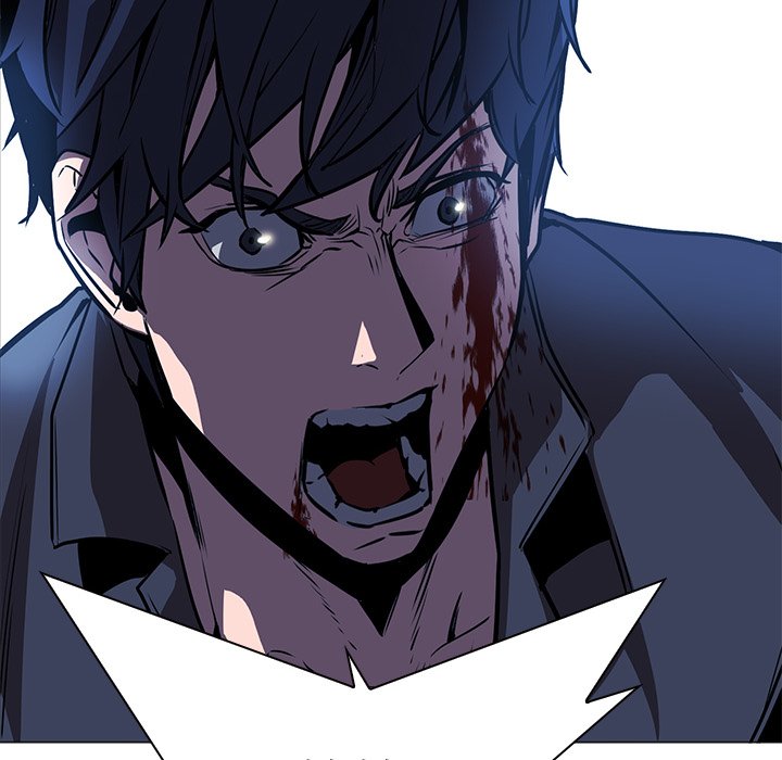 第35話 - 第119张