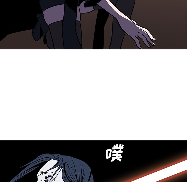 第35話 - 第122张