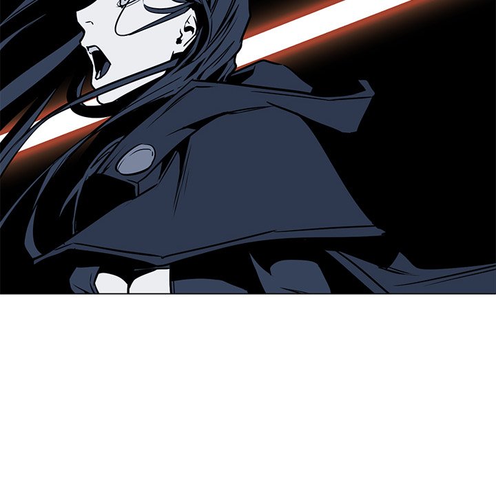 第35話 - 第123张