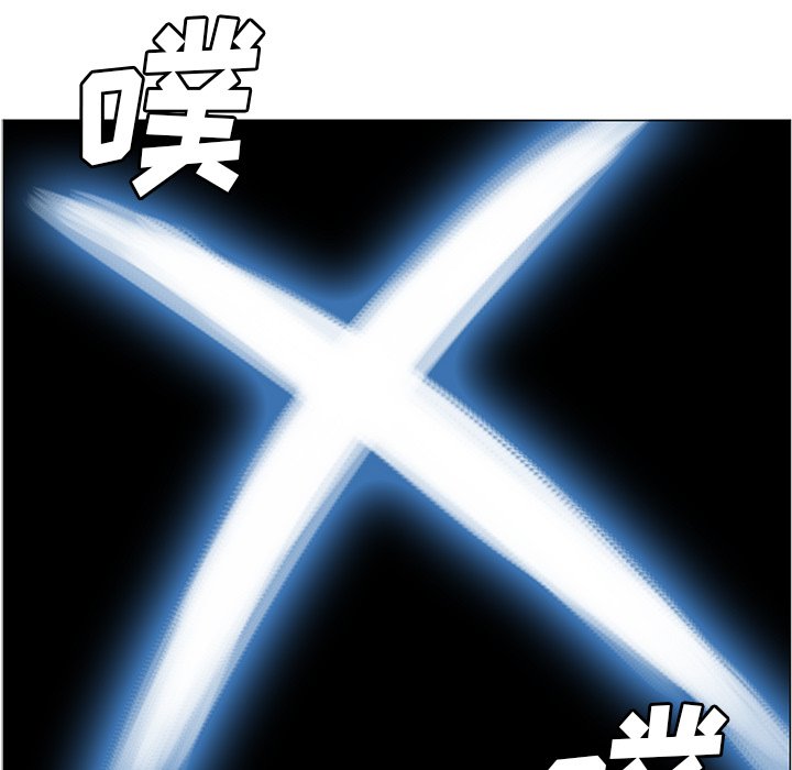 第35話 - 第25张