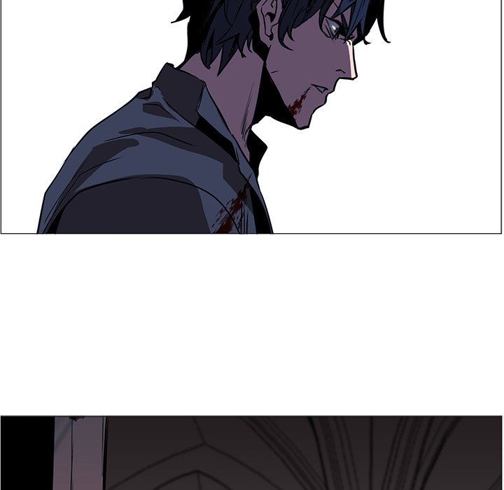 第35話 - 第41张