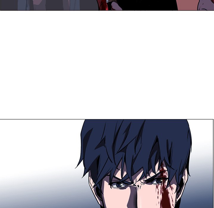 第35話 - 第45张