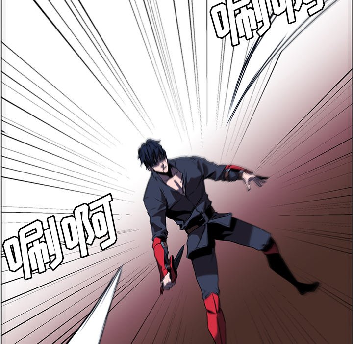 第35話 - 第49张