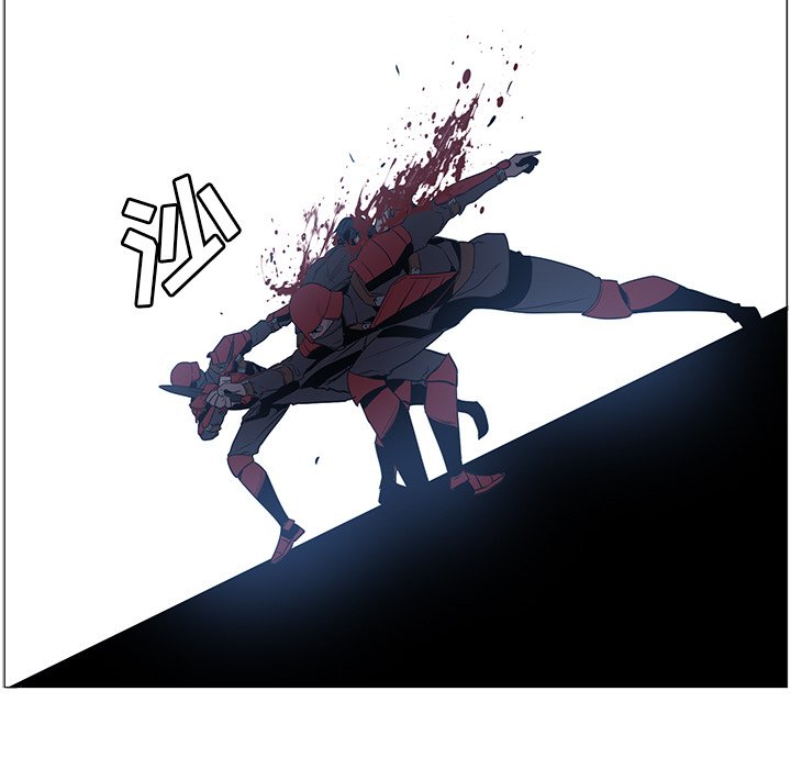 第35話 - 第52张