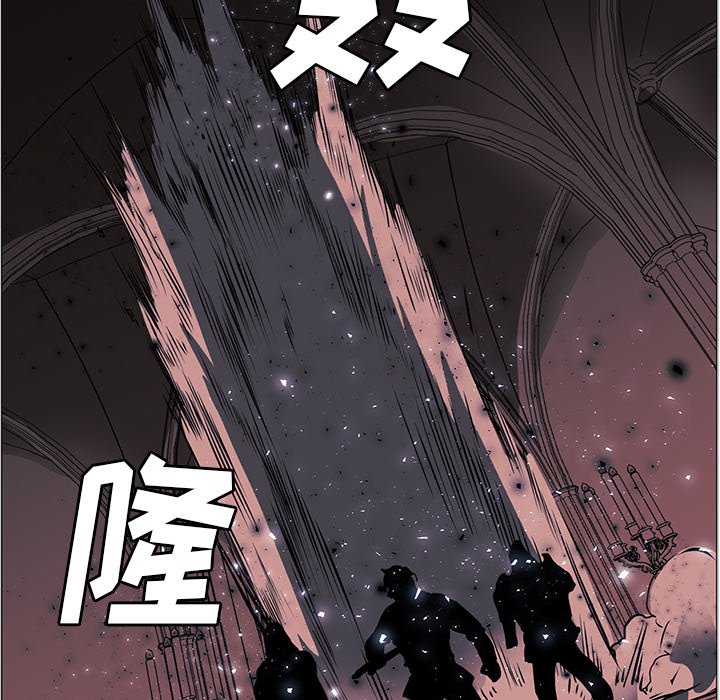第35話 - 第56张