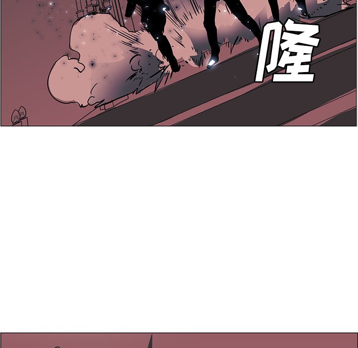 第35話 - 第57张