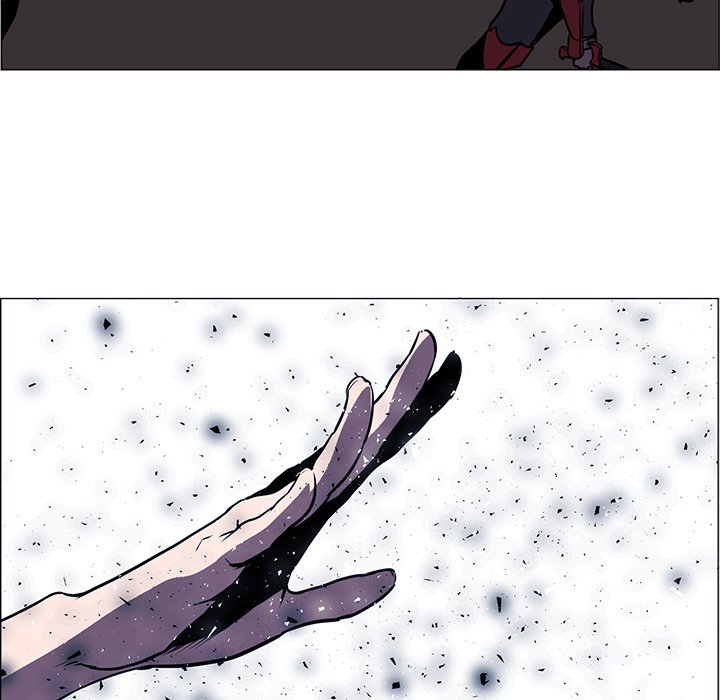 第35話 - 第59张