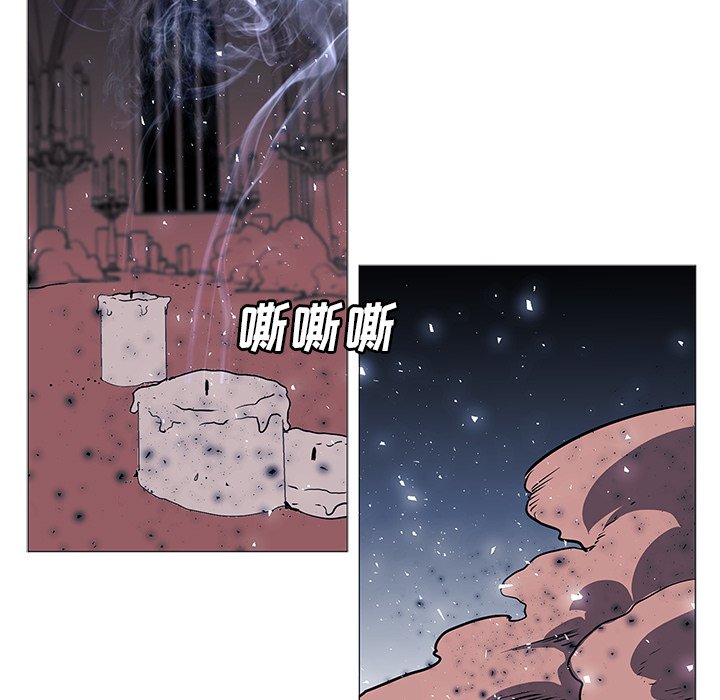 第35話 - 第69张