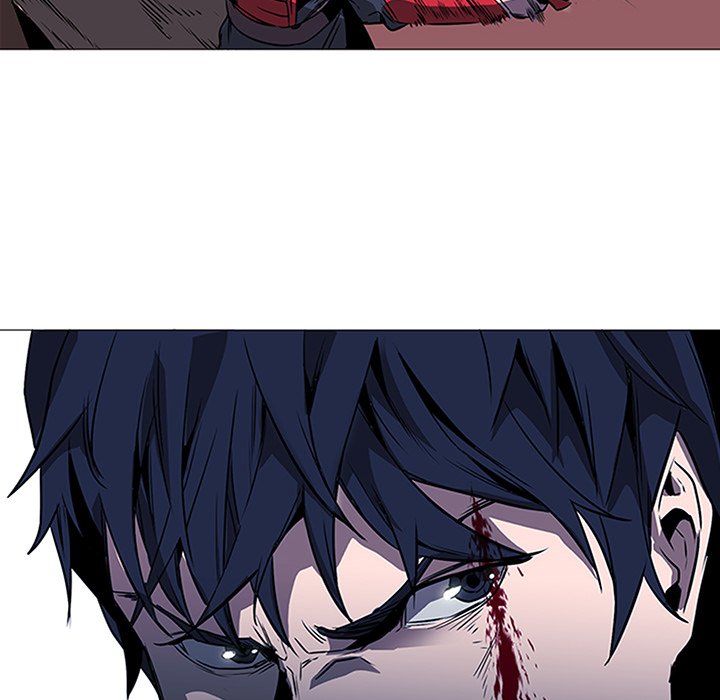 第35話 - 第7张