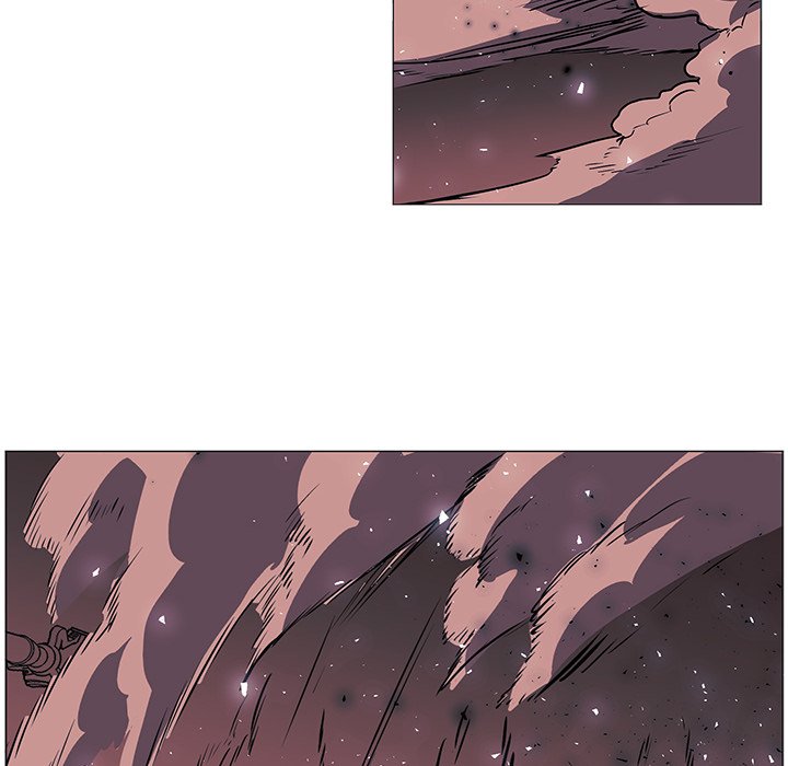 第35話 - 第70张