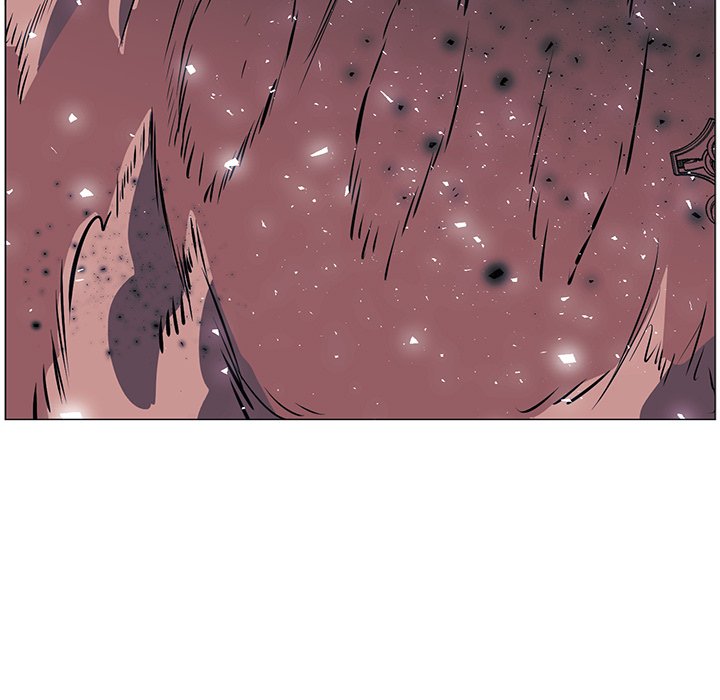 第35話 - 第71张