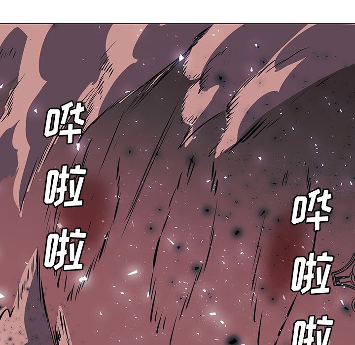第35話 - 第72张