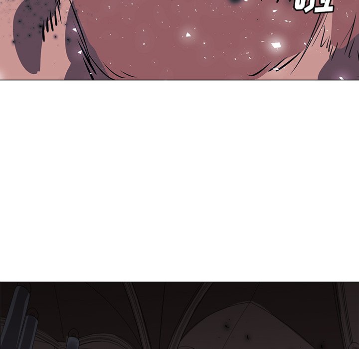 第35話 - 第73张