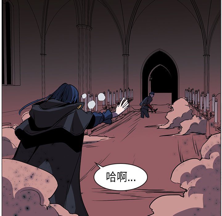 第35話 - 第79张