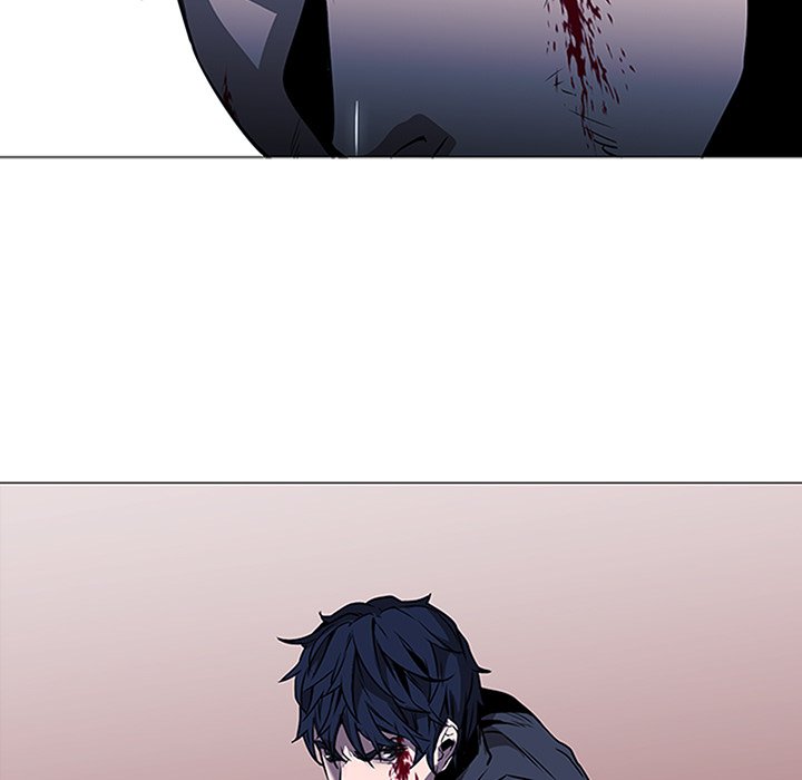第35話 - 第8张