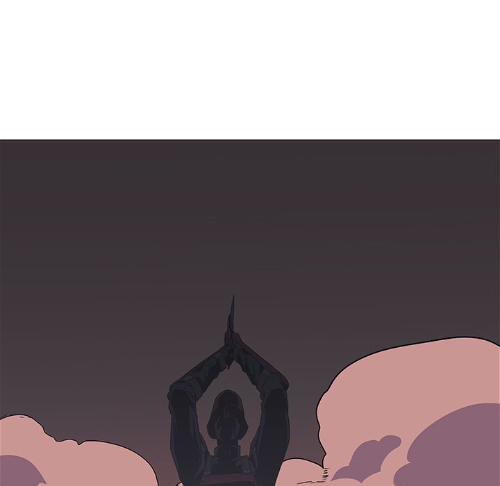 第35話 - 第84张
