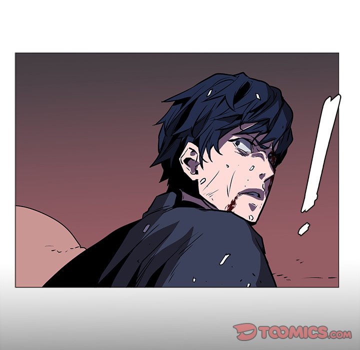 第35話 - 第86张
