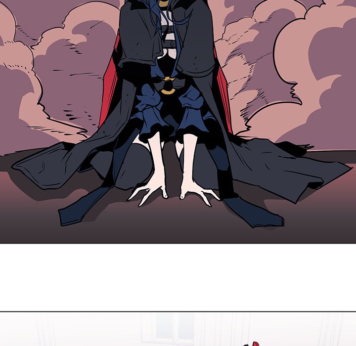 第35話 - 第91张