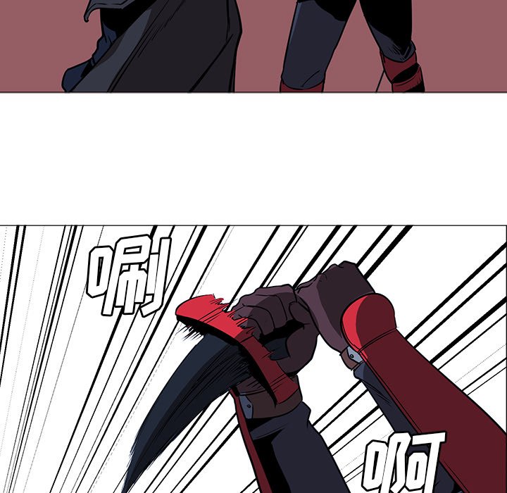 第35話 - 第93张