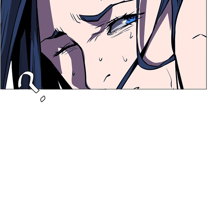 第35話 - 第97张