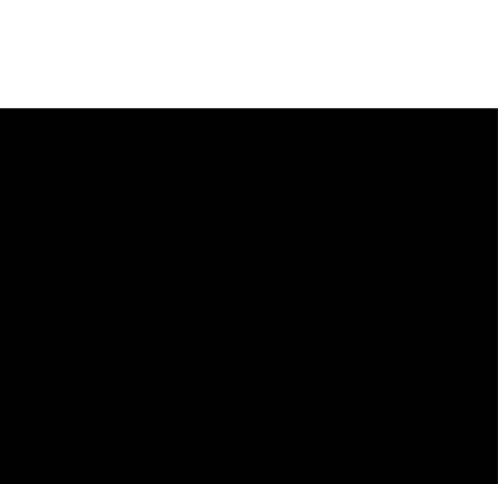 第36話 - 第10张