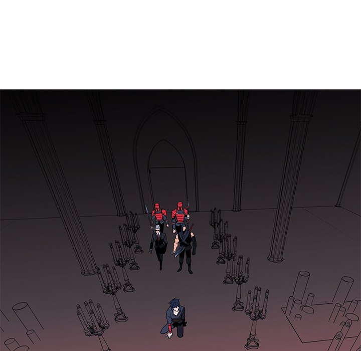 第36話 - 第110张