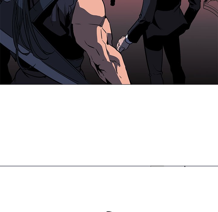第36話 - 第115张