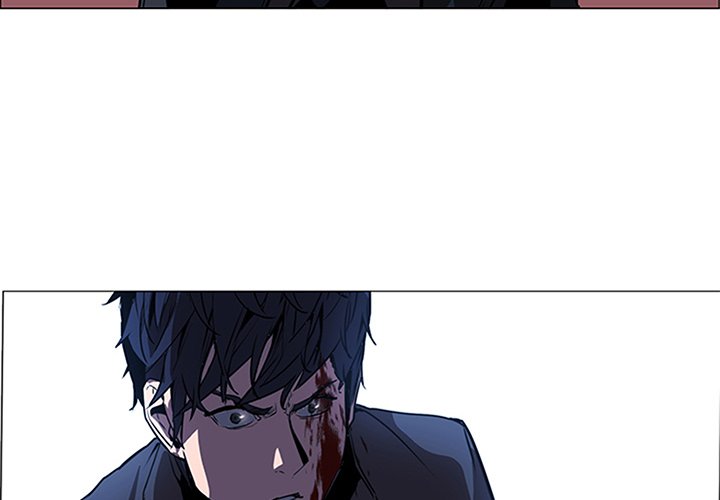 第36話 - 第3张