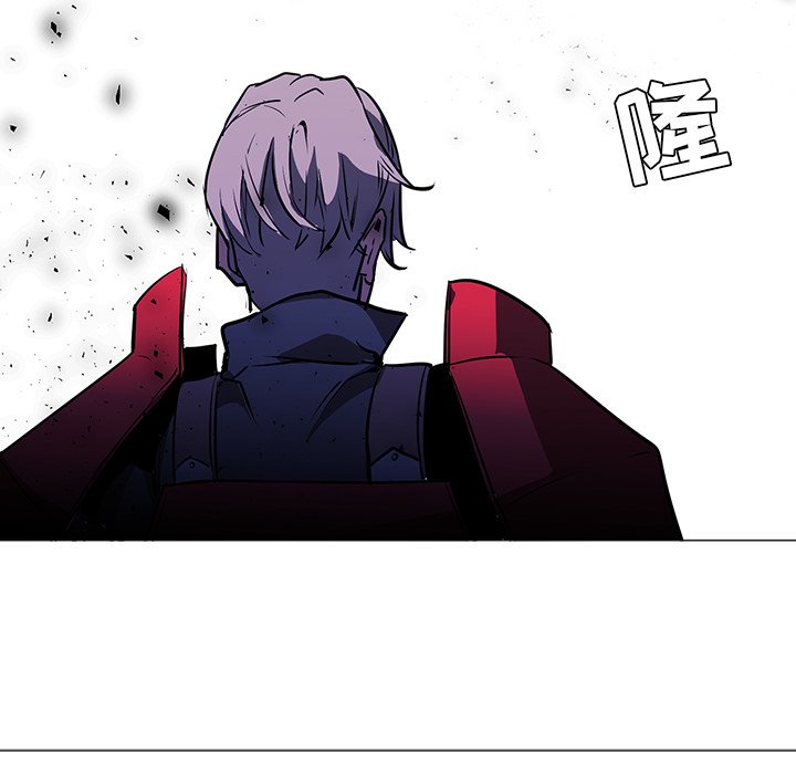 第36話 - 第39张